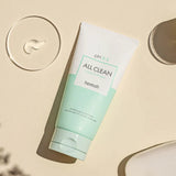 Heimish - All Clean Green Foam 150ml