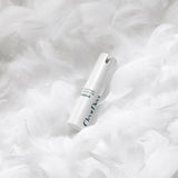 ClearDea - Mucin Collagen Voluming Cream Ampoule
