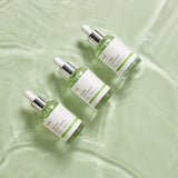 iUNIK - Tea Tree Relief Serum 50ml