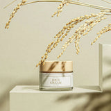 I'm From - Rice Cream 50g