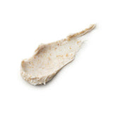 I'm From - Rice Mask 100g