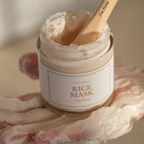 I'm From - Rice Mask 100g