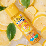 Melano CC Vitamin C Lotion (Light) 170ml