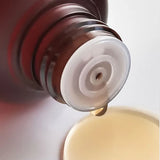 Isntree - Green Tea Fresh Toner 200ml