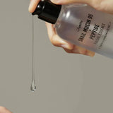 Jumiso - Snail Mucin 95 + Peptide Facial Essence