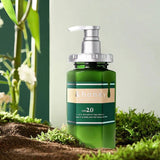 &honey - Scalp Volume Treatment 2.0 440g