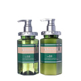 &honey - Scalp Volume Treatment 2.0 440g