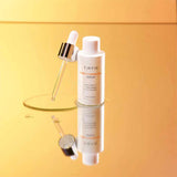 TIRTIR - Pure Vitamin C24 Serum 30ml