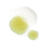KAINE - Rosemary Relief Gel Cleanser 150ml