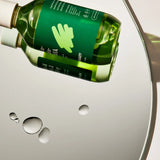 Krave Beauty - Kale-lalu-yAHA 200ml