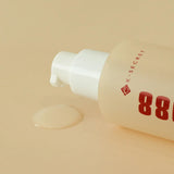 KSECRET SEOUL 1988 Essence : Snail Mucin 97% + Rice 100ml
