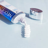 Neogen - Dermalogy Day-Light Protection Airy Sunscreen 50ml