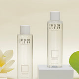 Rovectin - Clean Lotus Water Calming Toner 200ml