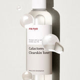 Manyo - Galactomy Clearskin Toner 210 ml