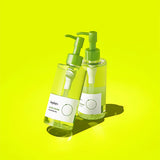 beplain - Mung Bean Cleansing Oil 200ml