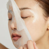 Medicube - Deep Peptide Radiance Mask