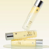 Medicube - AGE-R Glucatathione Glow Toner 140ml