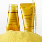 Medicube - Kojic Acid Turmeric Night Wrapping Mask 75ml