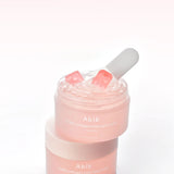 Abib - PDRN Collagen Overnight Mask Firming Jelly 80ml