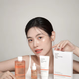 Genabelle PDRN Rejuvenating Toner 300ml