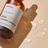 Manyo - Bifida Biome Complex Ampoule 50ml