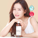 Manyo - Bifida Biome Ampoule Toner 400ml