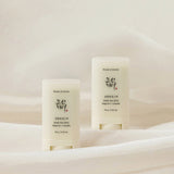 Beauty of Joseon - Matte sun stick : Mugwort + Camilia 18g