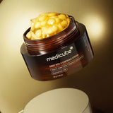 Medicube - Deep Vita C Capsule Cream 55g