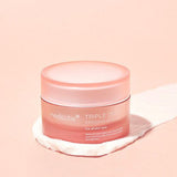 Medicube - Triple Collagen Cream 4.0 50ml