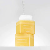 Mediheal Vitamide Brightening Pad (100 Pads)
