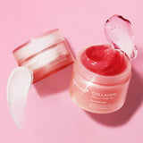 Medicube - Collagen Jelly Cream