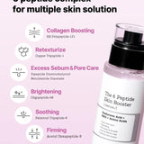 COSRX - The 6 Peptide Skin Booster 150ml