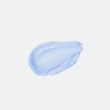 Dear Klairs - Midnight Blue Calming Cream
