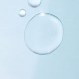 Mixsoon - Glacier Water Hyaluronic Acid Serum 300ml