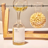 Mixsoon - Bean Essence