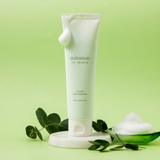 Mixsoon - Centella Cleansing Foam 150ml
