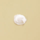 Mizon - Snail Wrinkle Care Sleeping Pack 80ml
