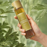 I'm From - Mugwort Essence 160ml