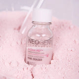 Neogen - A-Clear Soothing Pink Eraser 15ml