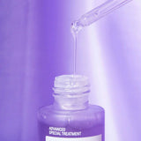 Neogen - Dermalogy Real Bakuchiol Firming Serum 30ml