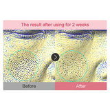 Numbuzin - No.3 Softening Serum 50ml