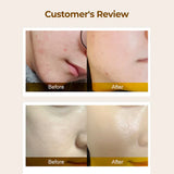 Numbuzin - No.3 Super Glowing Essence Toner 200ml