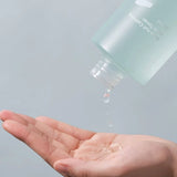Numbuzin - No.1 Pure-Full Calming Herb Toner 300ml