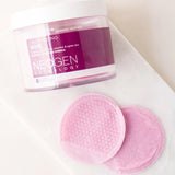 Neogen - Dermalogy Bio-Peel Gauze Peeling Wine 200ml (30 pads)