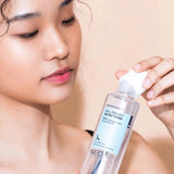 Neogen - Dermalogy Real Ferment Micro Essence 150ml
