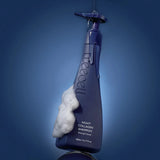 Treecell Night Collagen Shampoo Midnight Forest 360ml