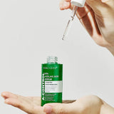 NINE LESS A-Control 10% Azelaic Acid Serum 30ml