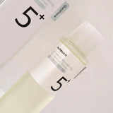 Numbuzin - No.5 Vitamin Boosting Essence Toner 200ml