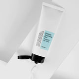 COSRX - Ultimate Nourishing Rice Overnight Spa Mask 60ml