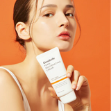 Genabelle PDRN Rejuvenating Cream 70ml